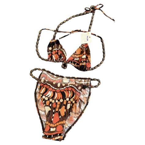 bikini yves saint laurent|Women's Saint Laurent Outlet .